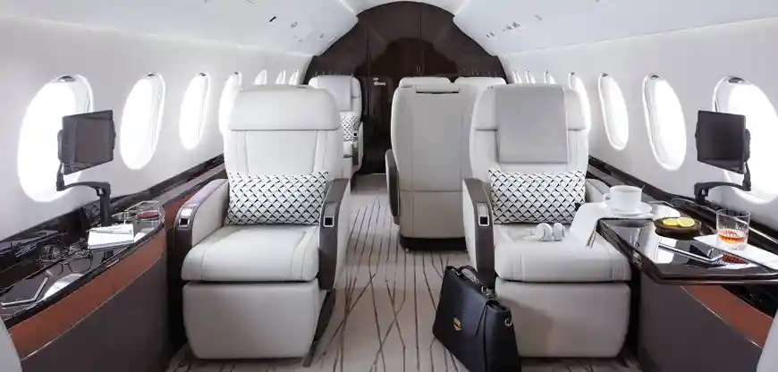 Air Taxi
